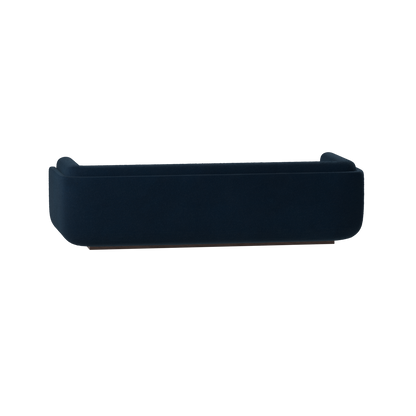 Craft sofa - High-grade materials
