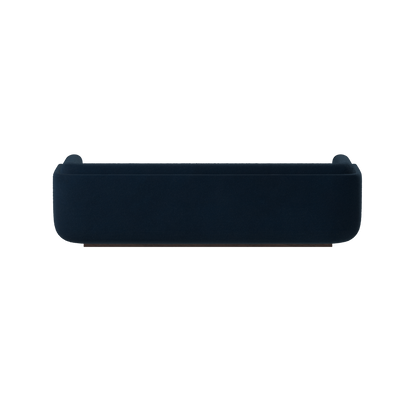 Craft sofa - High-grade materials