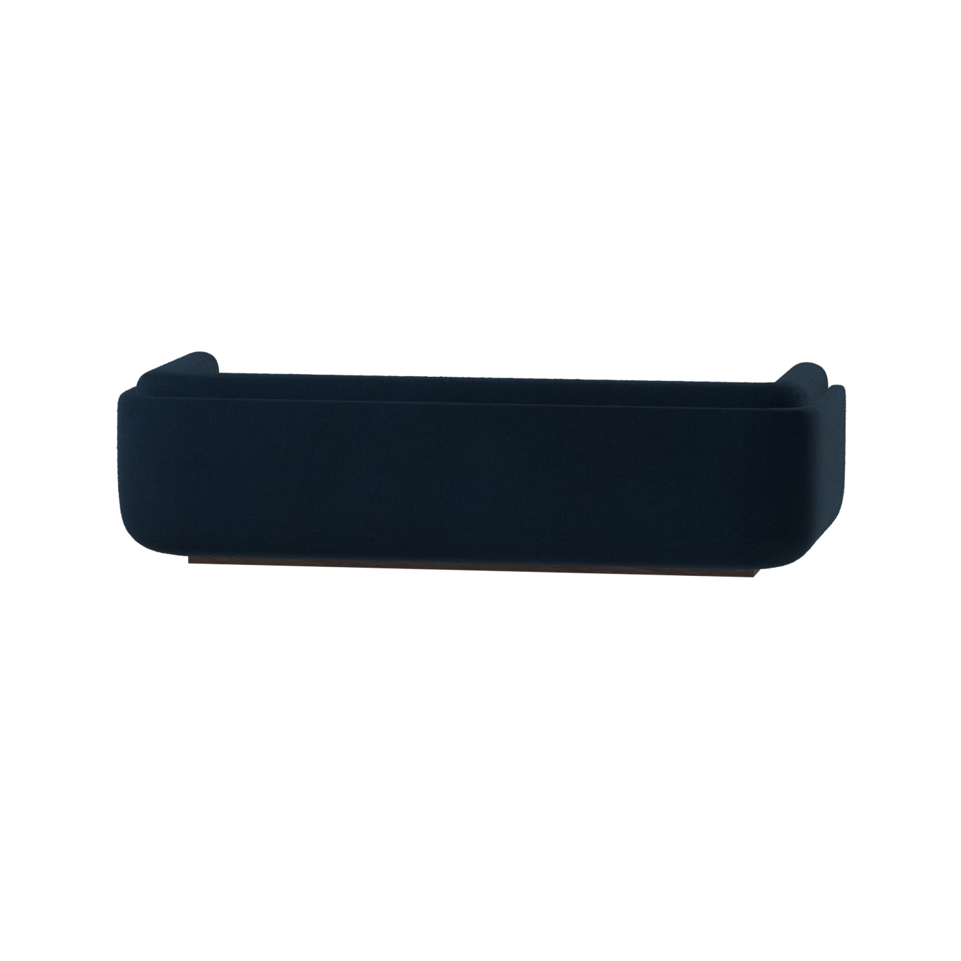 Craft sofa - High-grade materials