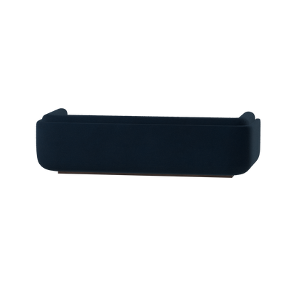 Craft sofa - High-grade materials
