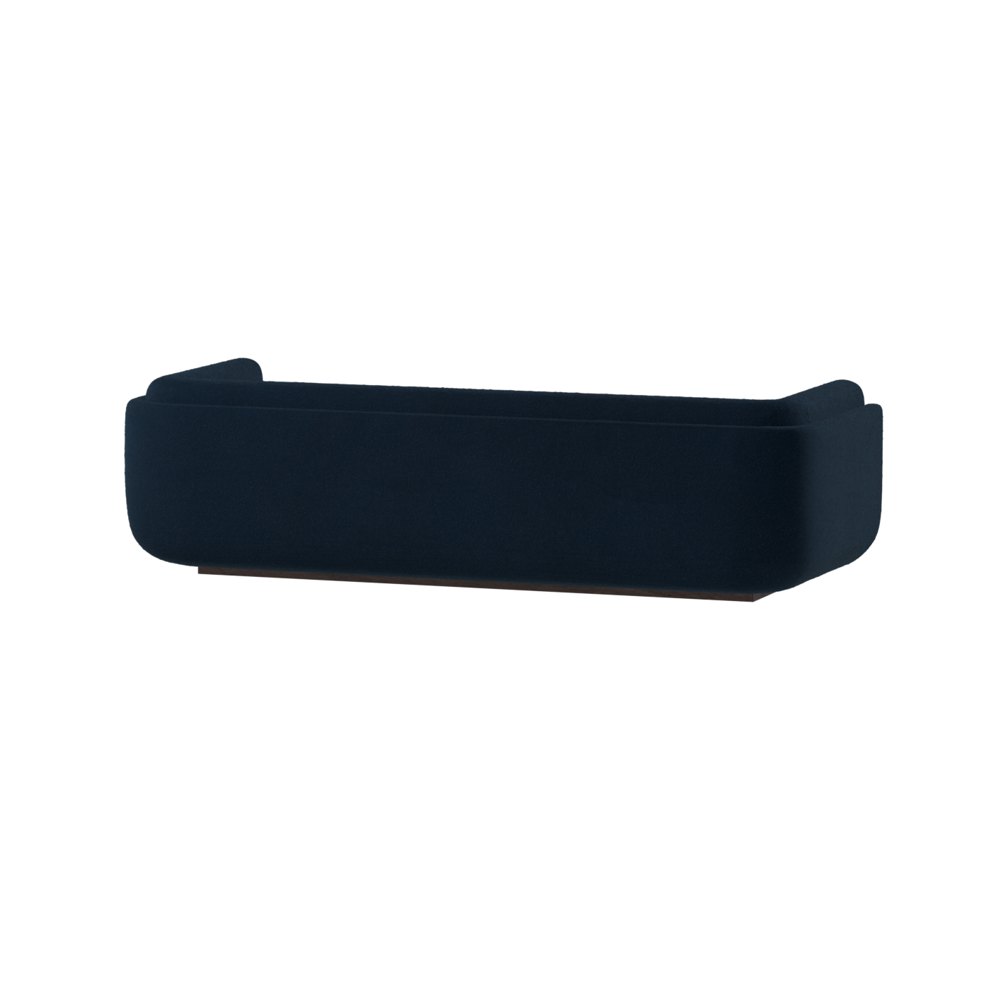 Craft sofa - High-grade materials