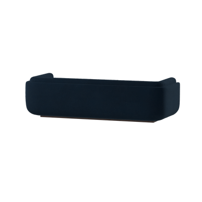 Craft sofa - High-grade materials