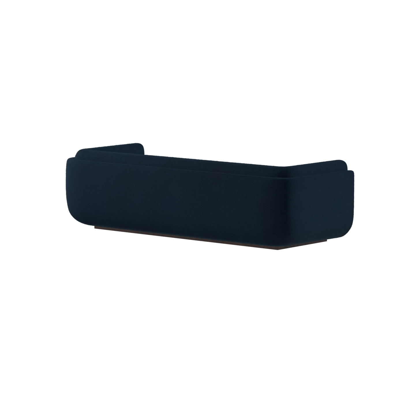 Craft sofa - High-grade materials