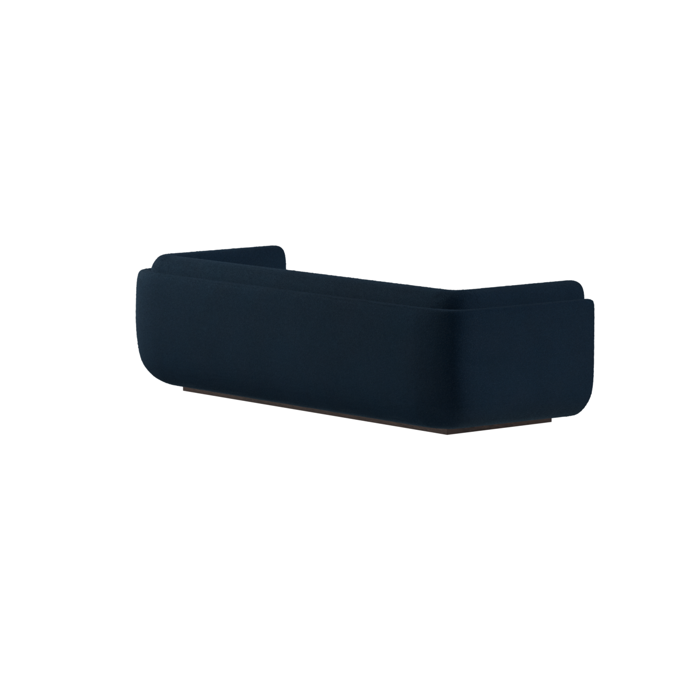 Craft sofa - High-grade materials