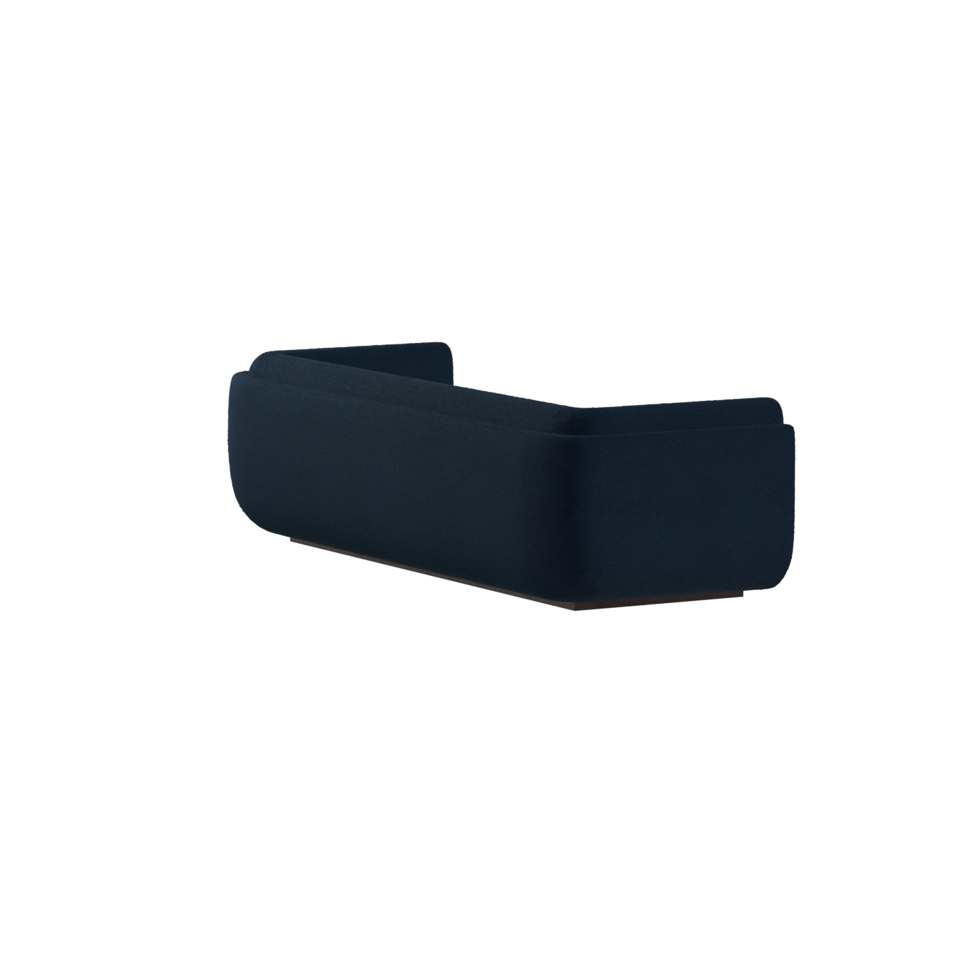 Craft sofa - High-grade materials