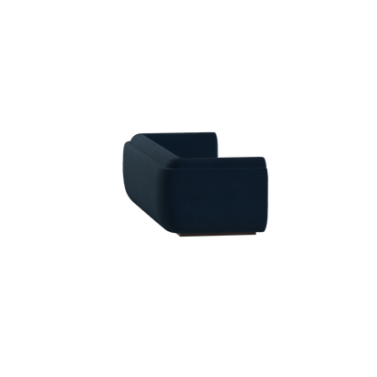 Craft sofa - High-grade materials
