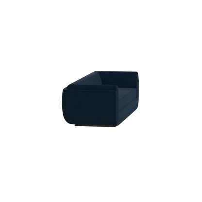 Craft sofa - High-grade materials