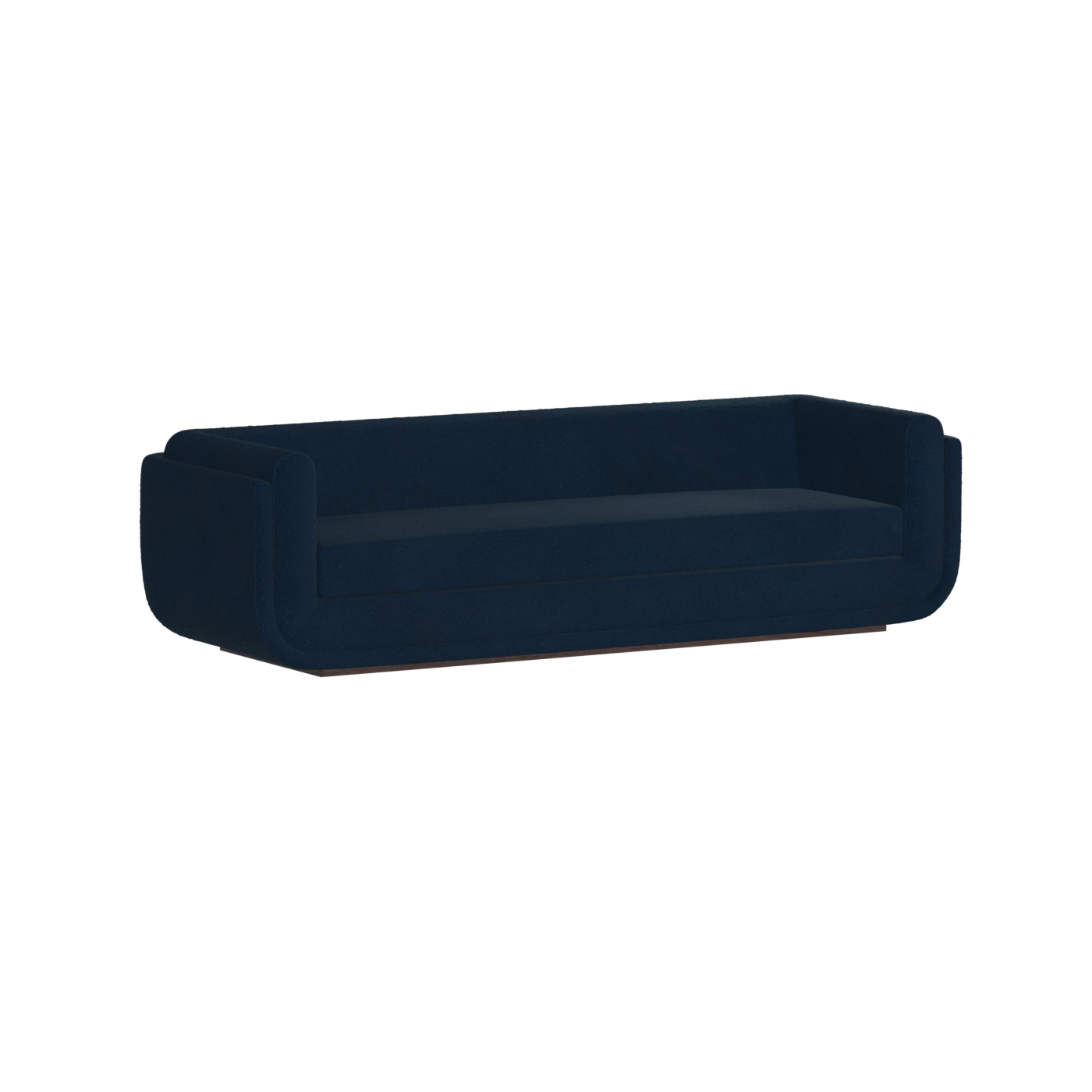 Craft sofa - High-grade materials