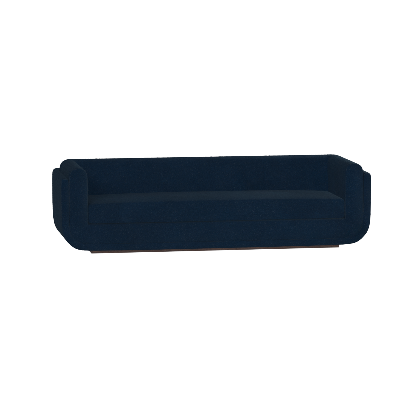 Craft sofa - High-grade materials
