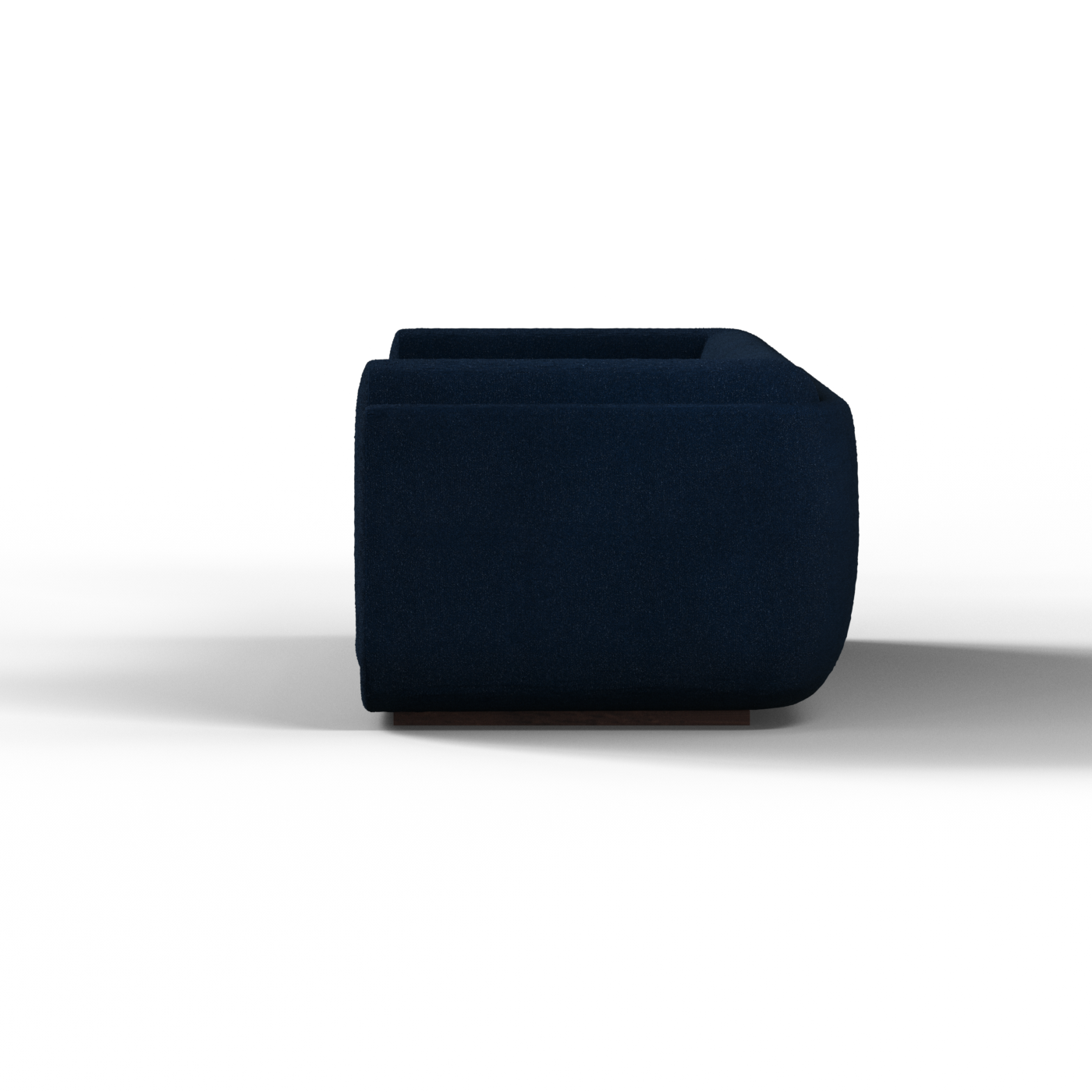 Craft sofa - High-grade materials