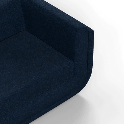 Craft sofa