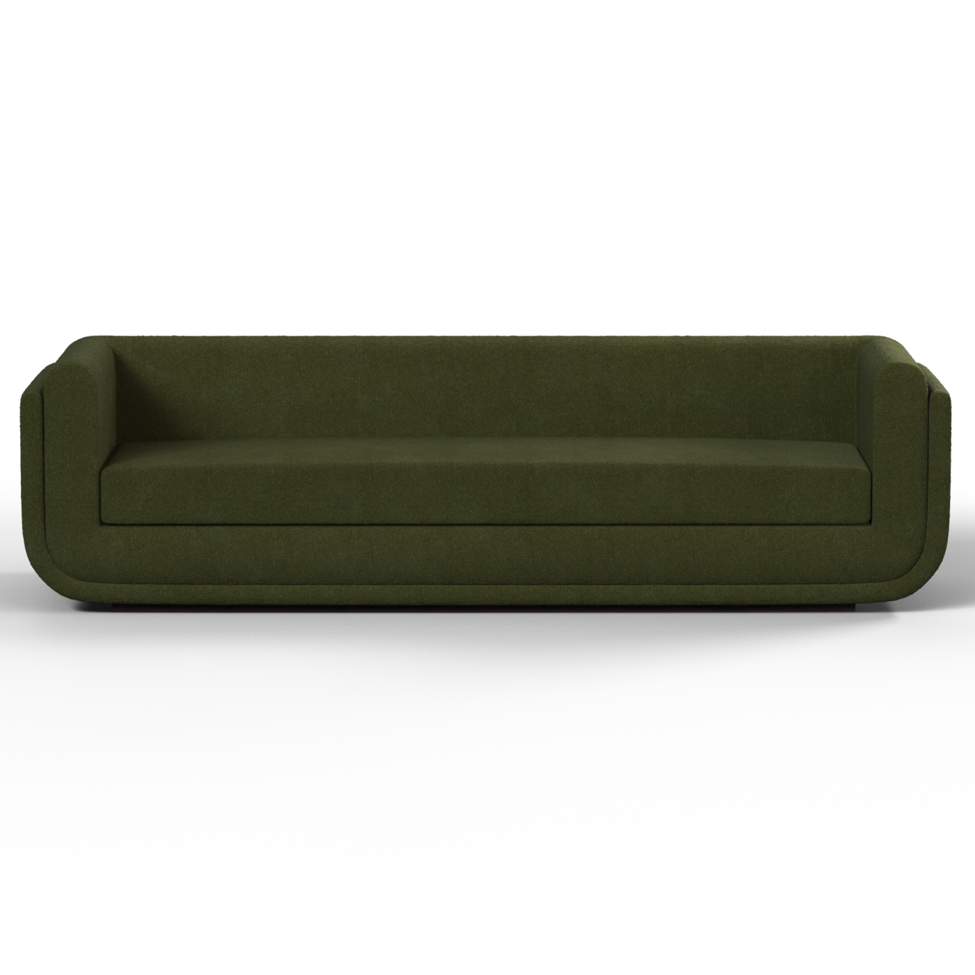 Craft sofa