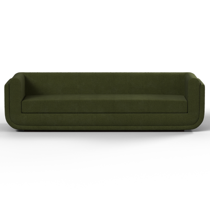 Craft sofa