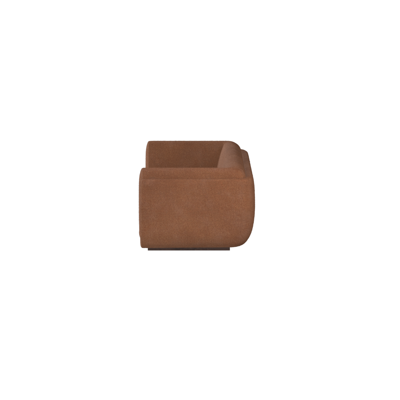 Craft sofa - High-grade materials