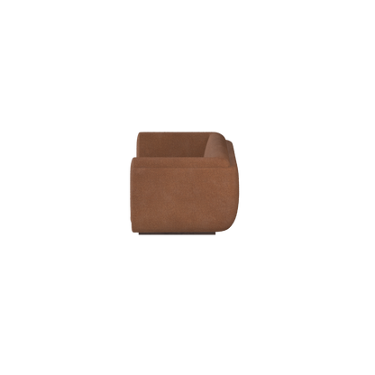 Craft sofa - High-grade materials