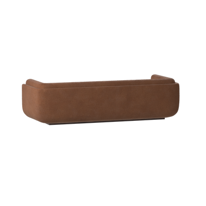 Craft sofa - High-grade materials