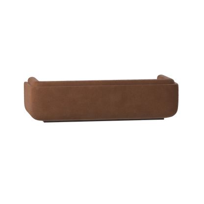 Craft sofa - High-grade materials