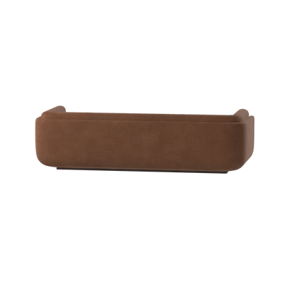 Craft sofa - High-grade materials