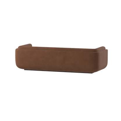 Craft sofa - High-grade materials
