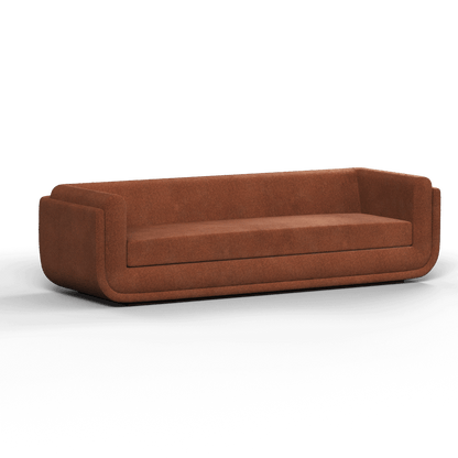 Craft sofa