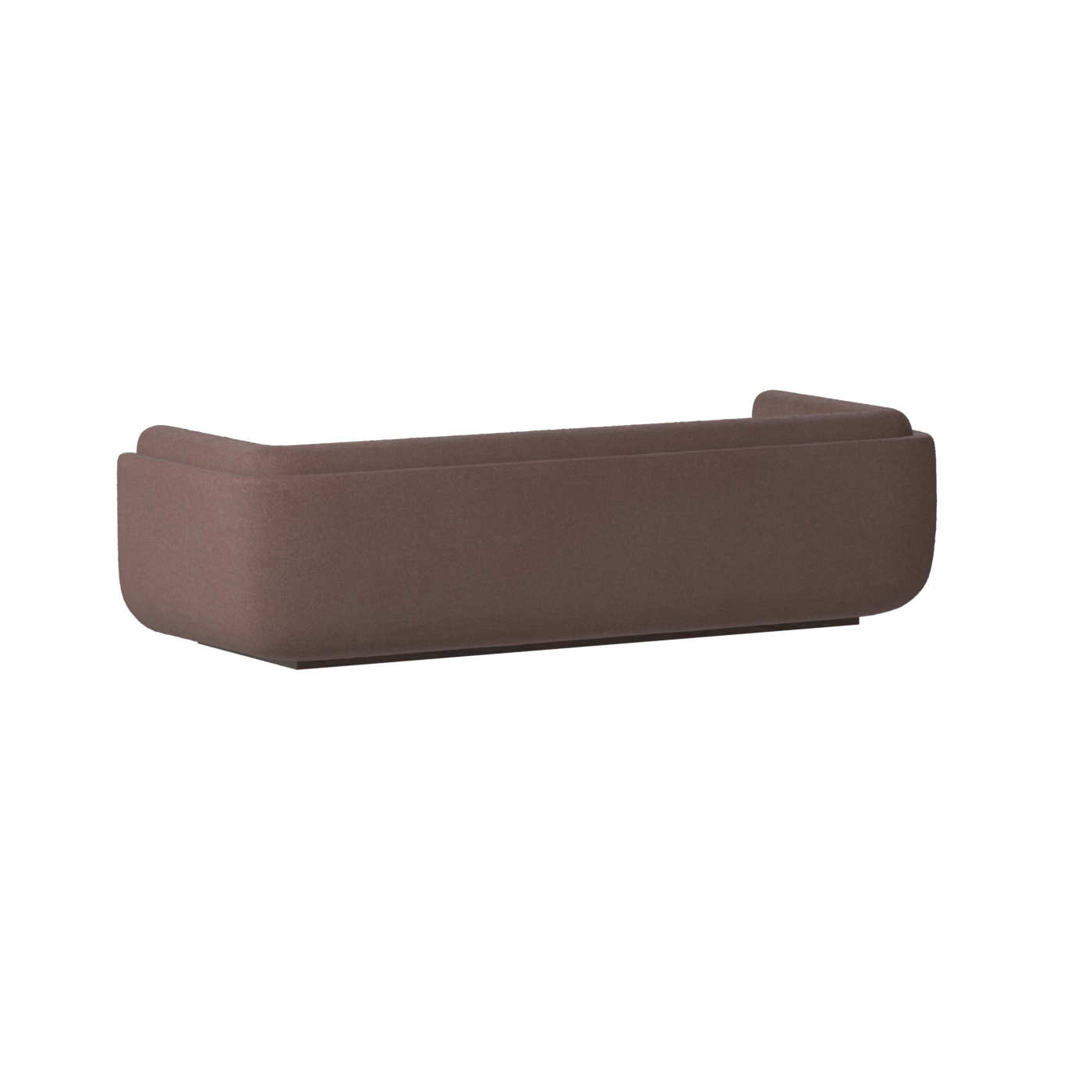 Craft sofa - High-grade materials