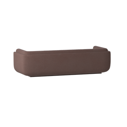 Craft sofa - High-grade materials