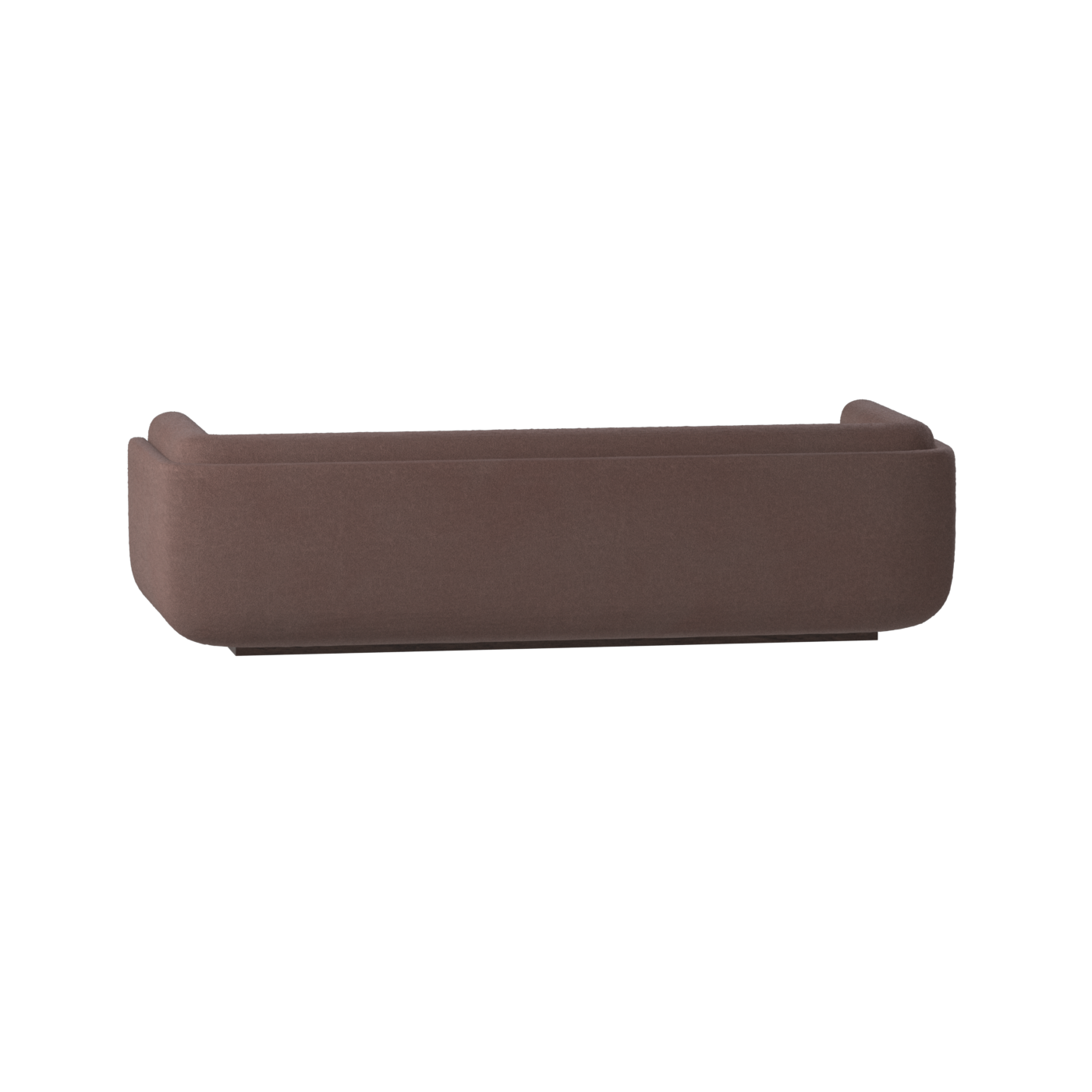 Craft sofa - High-grade materials