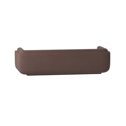 Craft sofa - High-grade materials