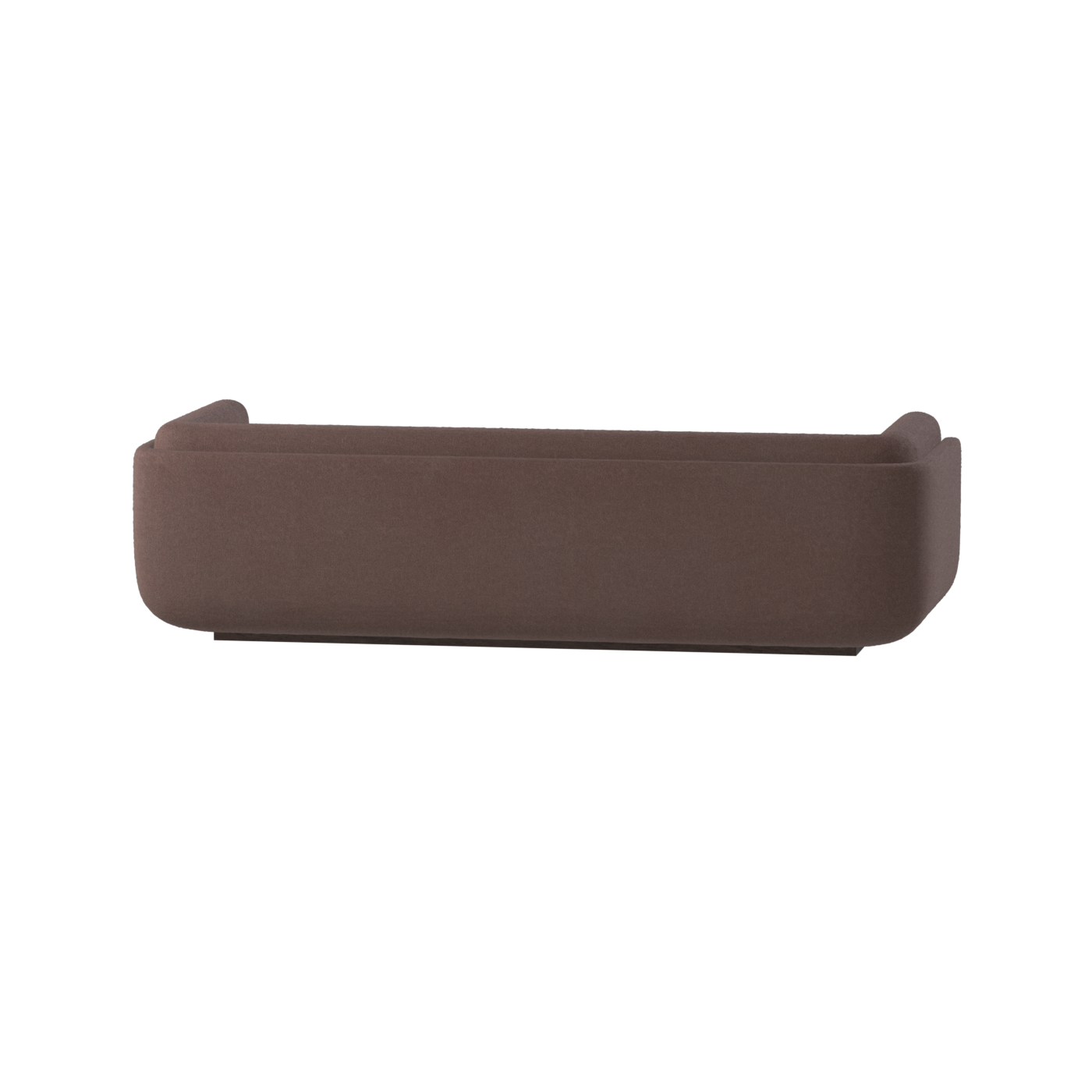 Craft sofa - High-grade materials