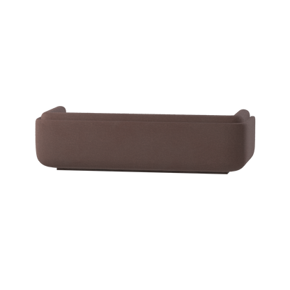 Craft sofa - High-grade materials
