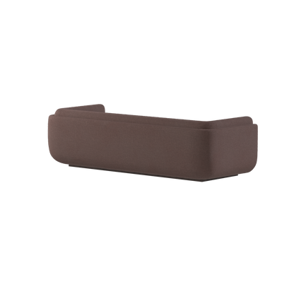 Craft sofa - High-grade materials