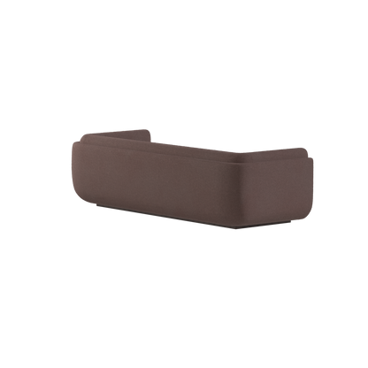 Craft sofa - High-grade materials