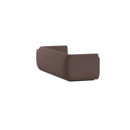 Craft sofa - High-grade materials