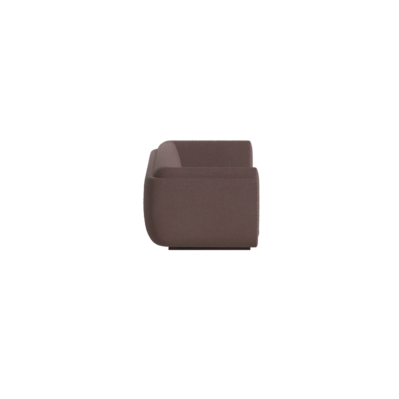 Craft sofa - High-grade materials