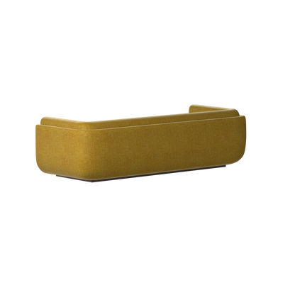 Craft sofa - High-grade materials