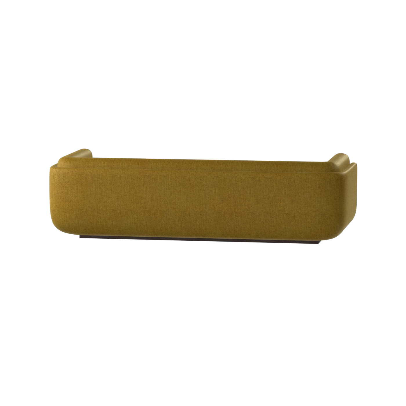 Craft sofa - High-grade materials