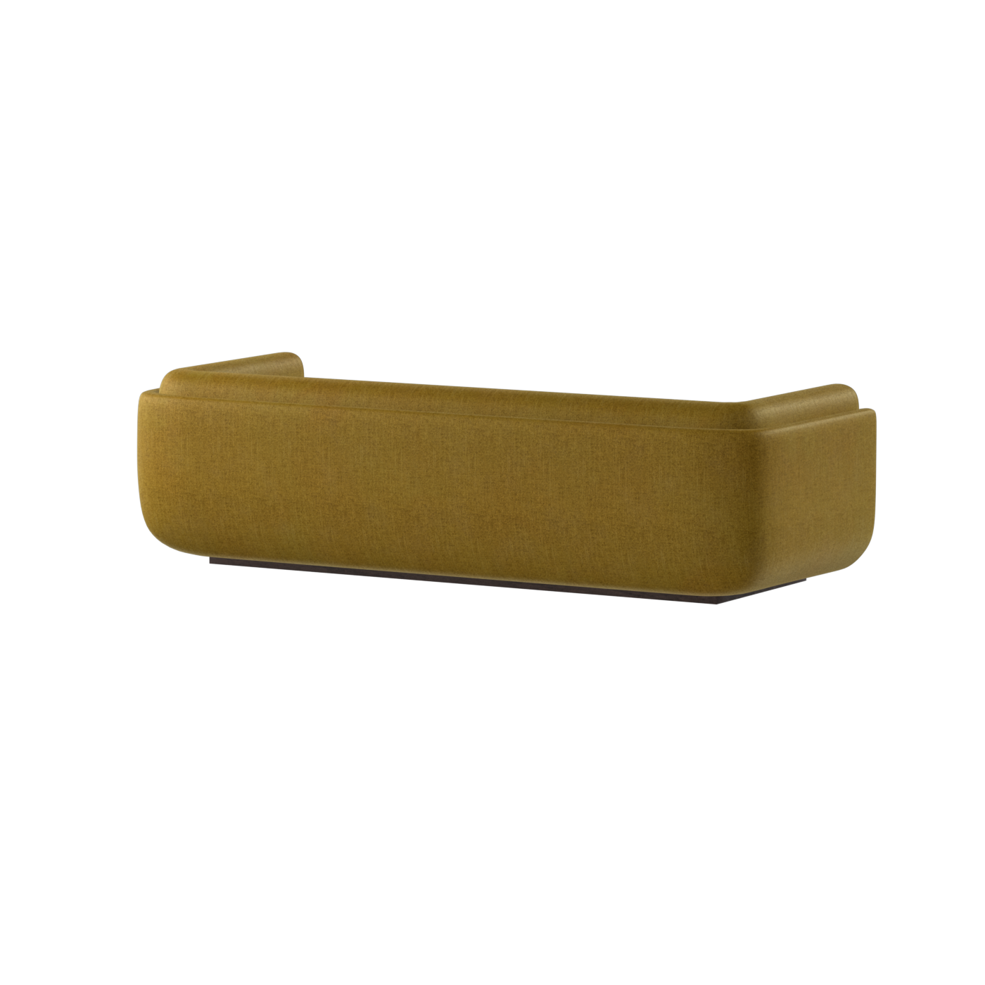 Craft sofa - High-grade materials