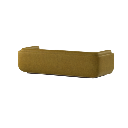 Craft sofa - High-grade materials
