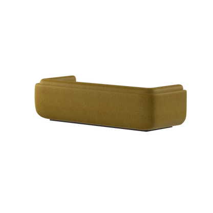 Craft sofa - High-grade materials