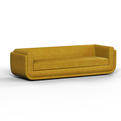 Craft sofa