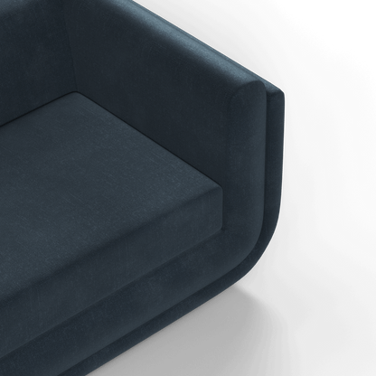 Craft sofa