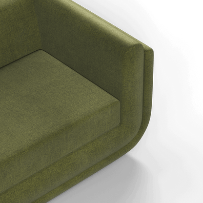 Craft sofa