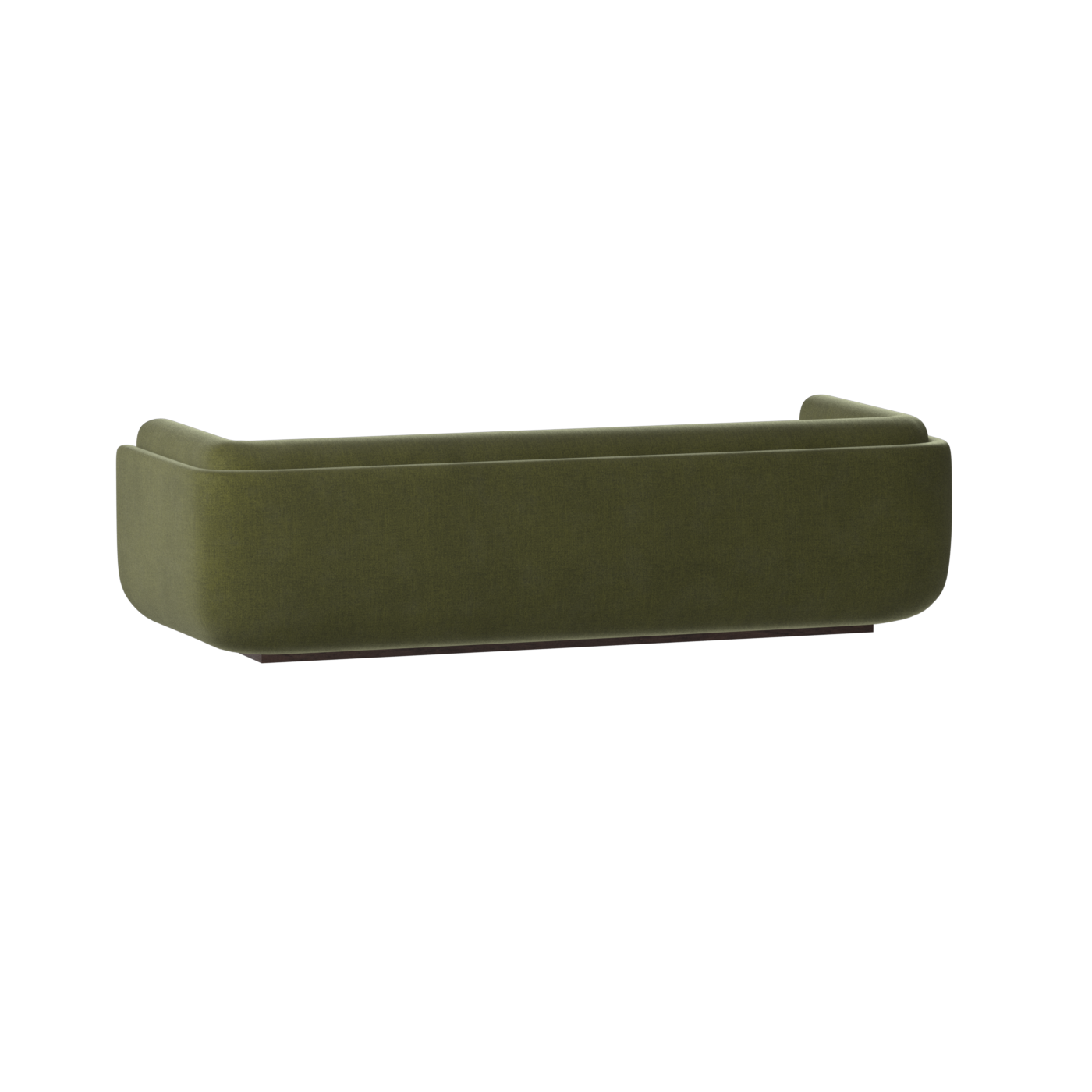 Craft sofa - High-grade materials