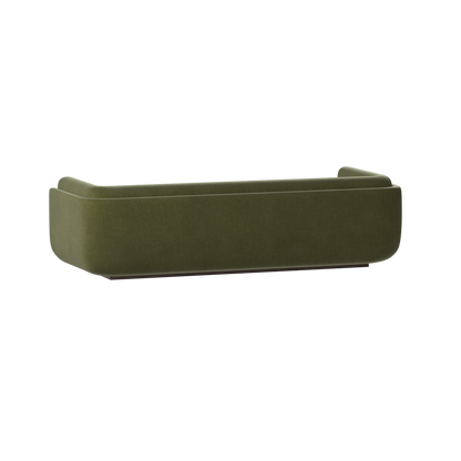 Craft sofa - High-grade materials