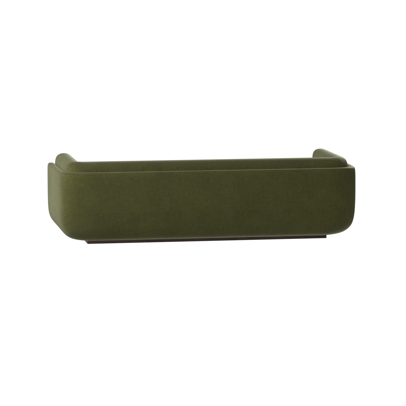 Craft sofa - High-grade materials