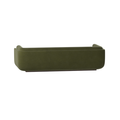 Craft sofa - High-grade materials