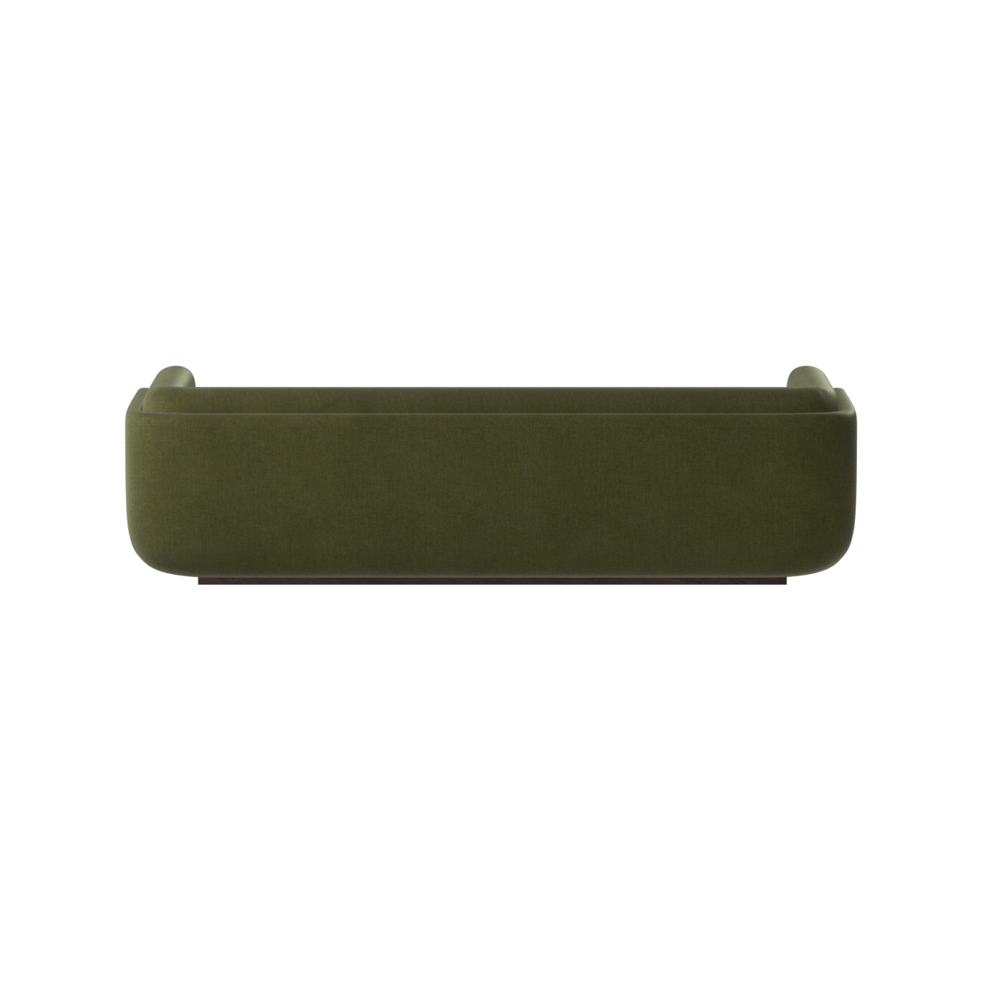 Craft sofa - High-grade materials