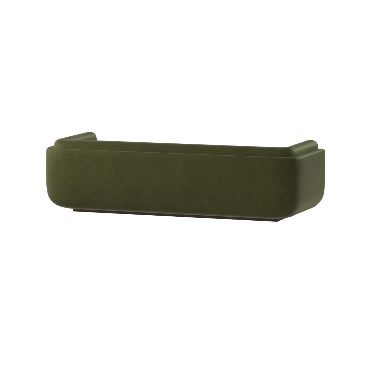 Craft sofa - High-grade materials