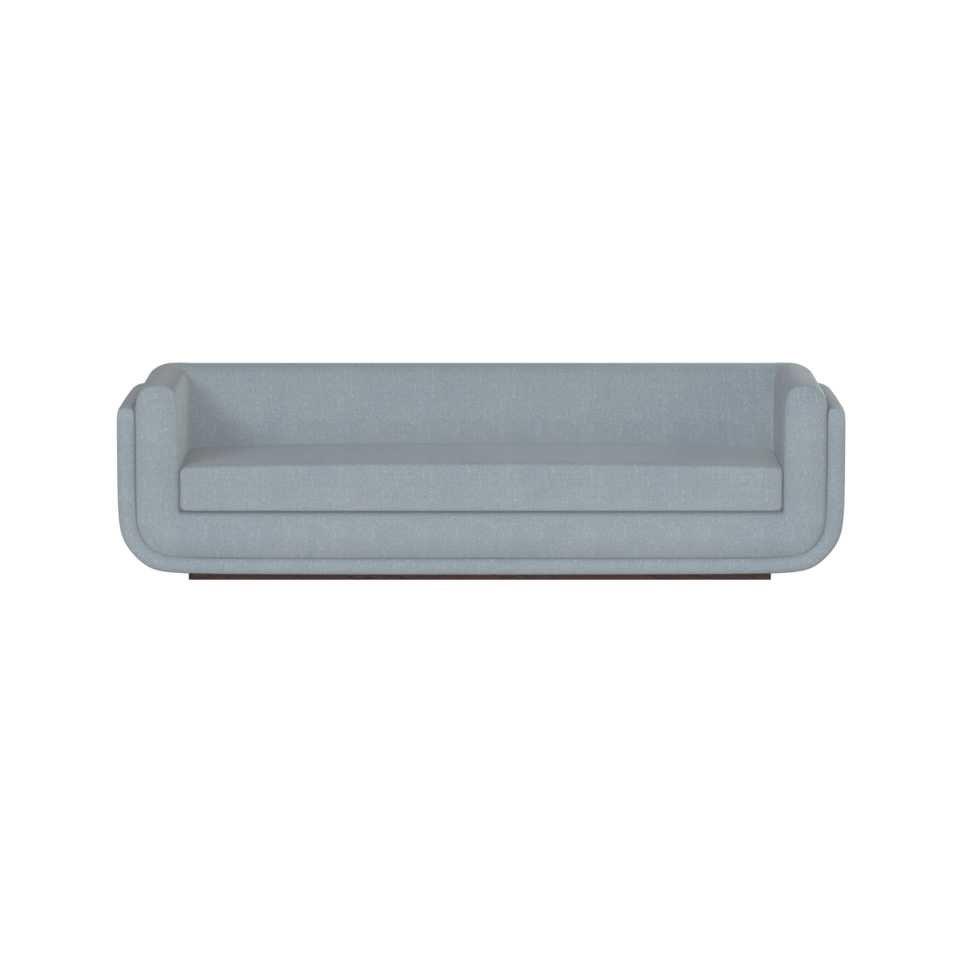 Craft sofa - High-grade materials