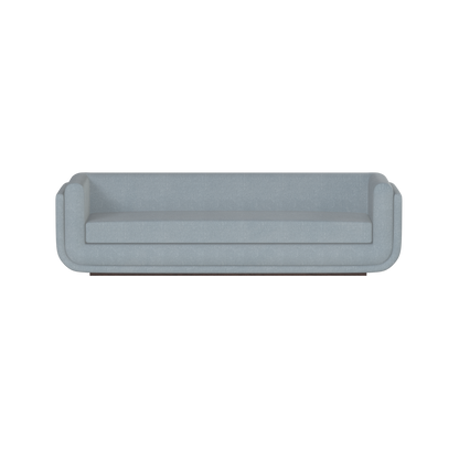 Craft sofa - High-grade materials